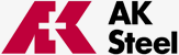 AK-Steel-Logo.png