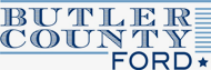 BUTLER-COUNTY-FORD-LOGO.png