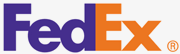 FedEx-Logo-Fixed.png