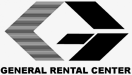 General-Rental-Center-logo.png