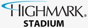 Highmark_Stadium_Logo.png