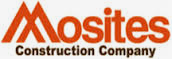 Mosites-Construction.png