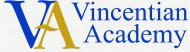 VA-Logo-NEW-200x56.png