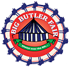 big_butler_fair_logo_small.png