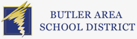 butler-schools.png