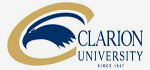 clarion.png