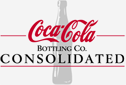coca-cola-bottling-co-consolidated-logo.gif.png