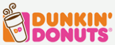dunkin_donut_new_logo_thumb.png