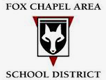 fox-chapel.png