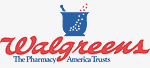 logo_walgreens.png