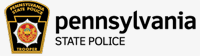 pennStatePolice_logo.png