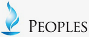 peoples-gas-sm-logo-color_2.png