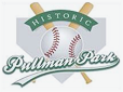 pullman_logo.png