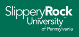 slippery-rock-university.png