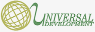 universal-development.png