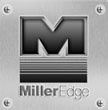 miller_edge_01_0.jpg