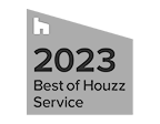 Best Of Houzz Fence Company in Pa