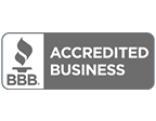 Better Business Bureau Approved Fencing Company
