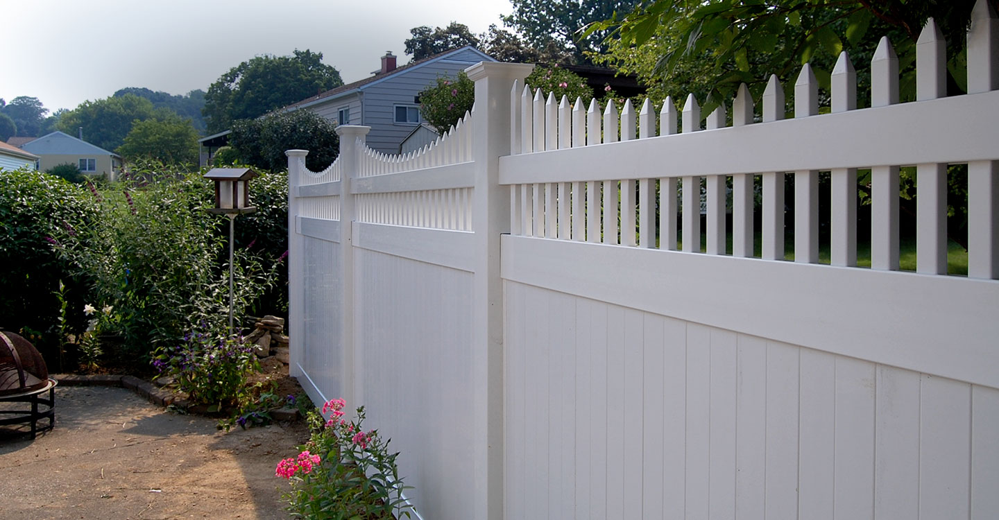 DIY Fence For Sale In Pittsburgh