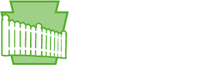 Penn Fencing Logo