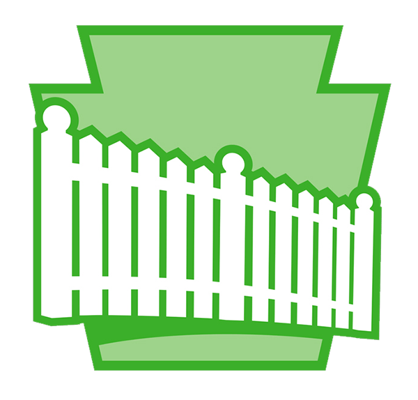 Pittsburgh Fence Company