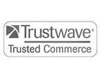 Trustwave Certified Company