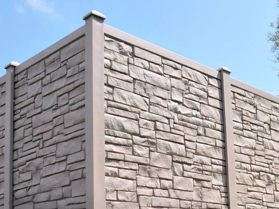 Fence company in Western PA