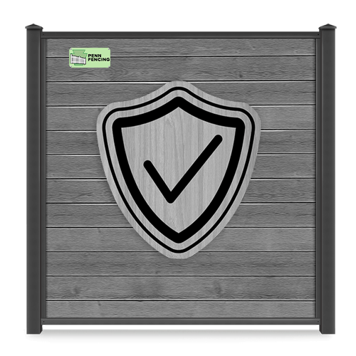 Western PA Composite Fence Warranty Information