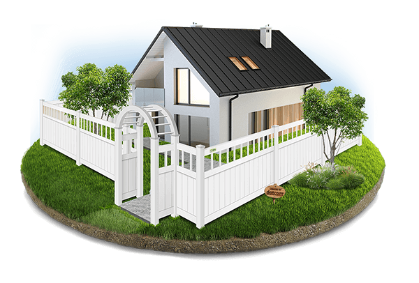 Arbor contractor and builder in the Western PA area.