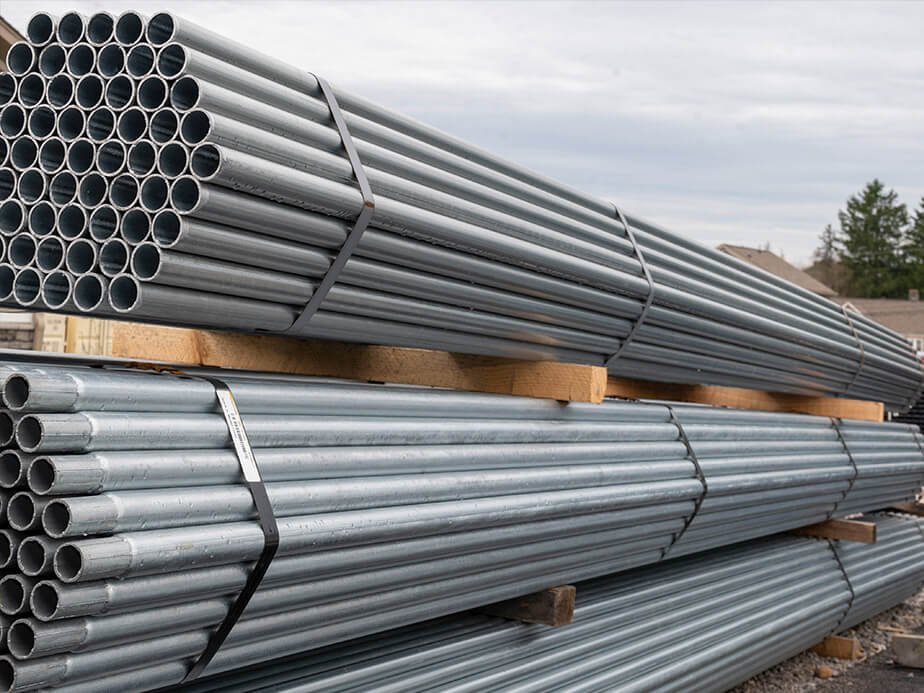 Farm Fence Contractor - Cranberry Township