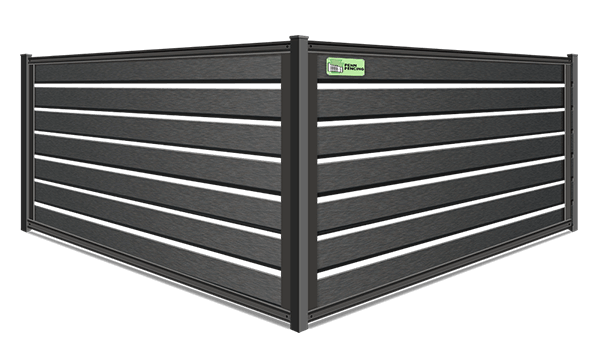 Sleek Metal in Cranberry Township