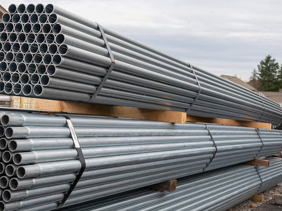 Franklin Pennsylvania Professional Fence Installation