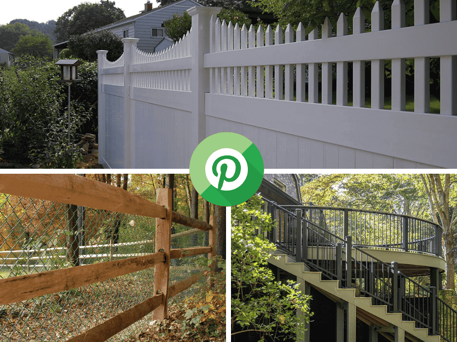 Johnstown Pennsylvania Pinterest Board