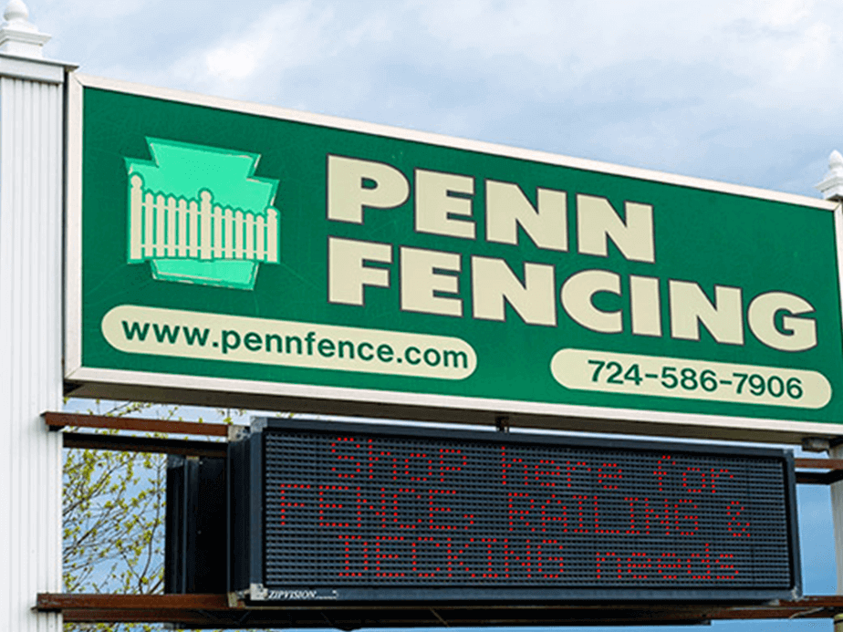 Fence FAQs in Pine Township Pennsylvania